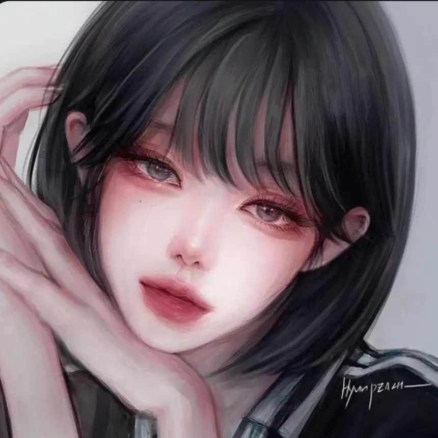 Sharon-의 한주하