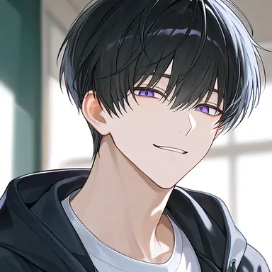 Profile image of 弟