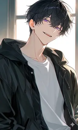 Profile image of 弟