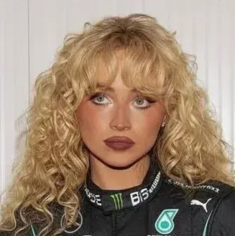 Profile image of Stella Vance