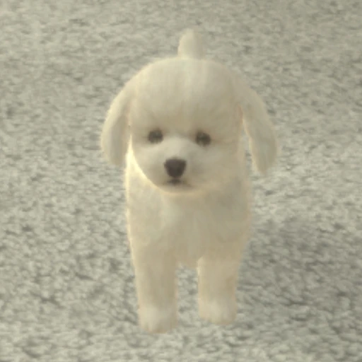 뭉