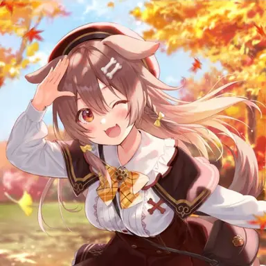 Profile image of ころね