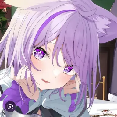 Profile image of おかゆ
