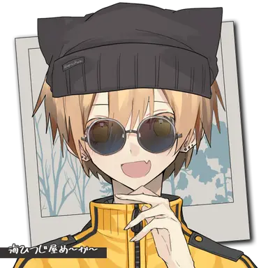 Profile image of かふぇおれ