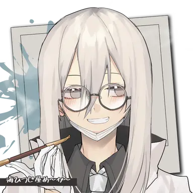 Profile image of ふぇれん