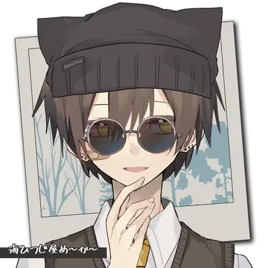 Profile image of れれもん