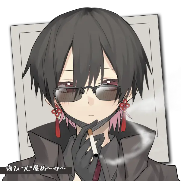 FaintGesso4367의 番犬よりも更に番犬な人が居た件について