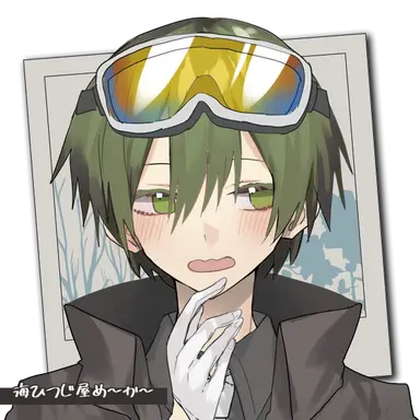 Profile image of すだち