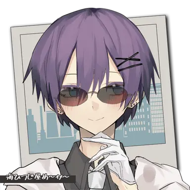 Profile image of もちた