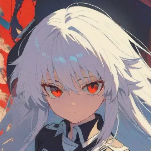 ウツロ