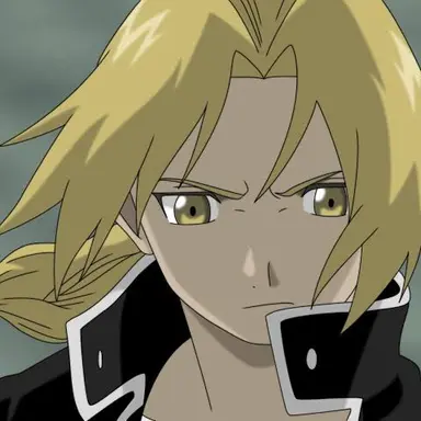 Profile image of エド