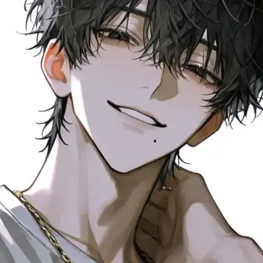 Profile image of 御影    連