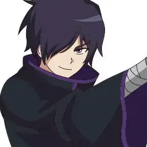 Profile image of 현