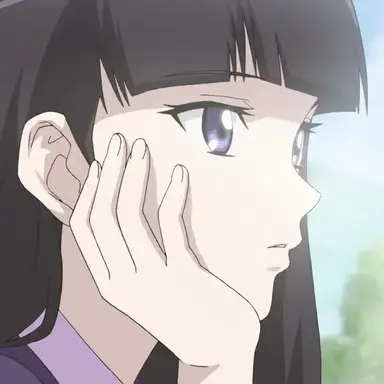 Profile image of 이가은