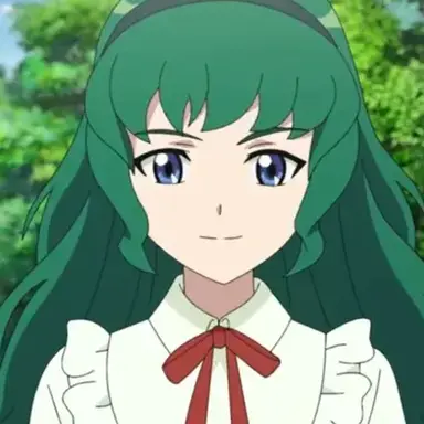 Profile image of 김청하