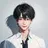 이윤후
