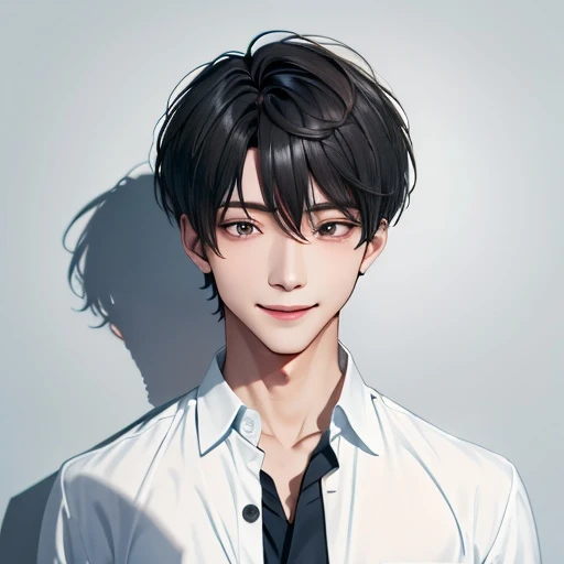 이윤후