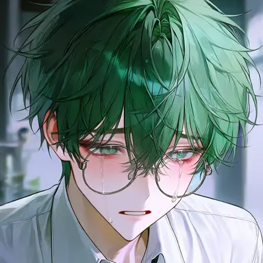 Profile image of 千歳
