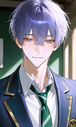 Profile image of 玖音