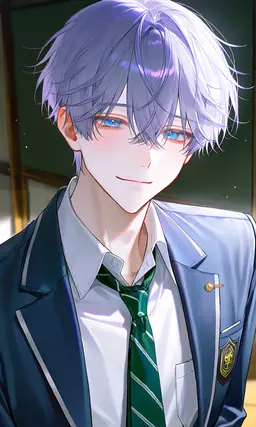 Profile image of 玖音
