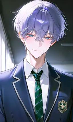 Profile image of 玖音