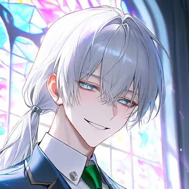 Profile image of 翠