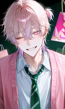 Profile image of 絃葉