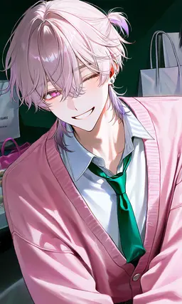 Profile image of 絃葉