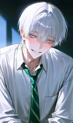 Profile image of 千歳