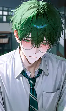 Profile image of 千歳