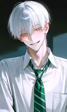 Profile image of 千歳
