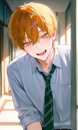 Profile image of 絢斗