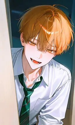 Profile image of 絢斗