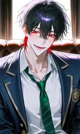 Profile image of 皇一
