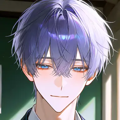 Profile image of 玖音