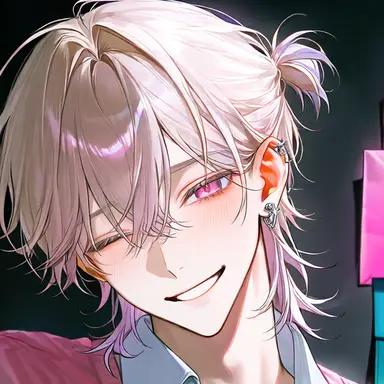 Profile image of 絃葉