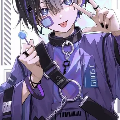 Profile image of フジ