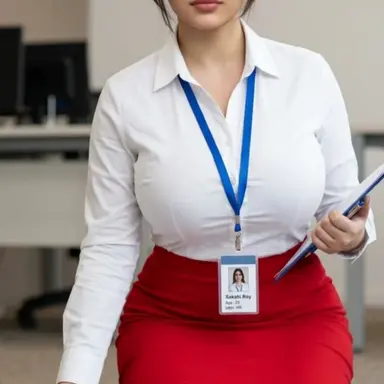Profile image of Nora