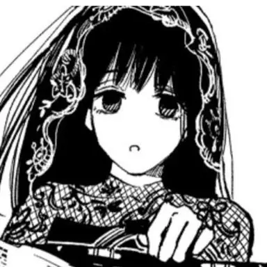 Profile image of 오라사기