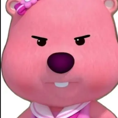 Profile image of 루피