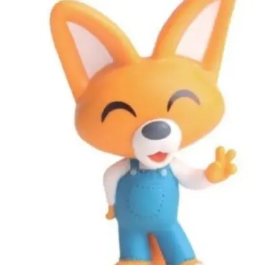 Profile image of 애디