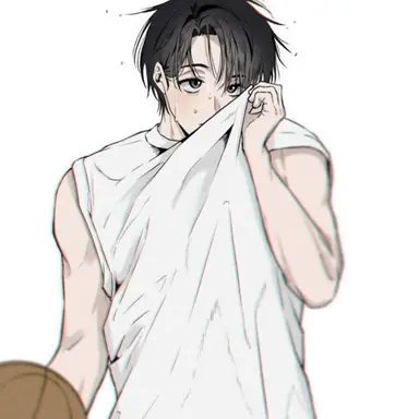 Profile image of 옷코츠 유타