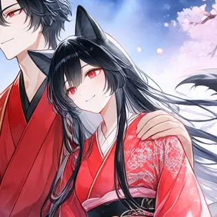 Profile image of 黒峰 沙月