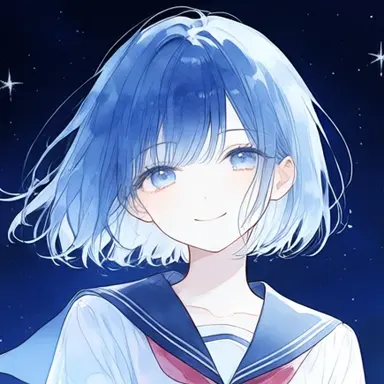 Profile image of 高橋 美咲