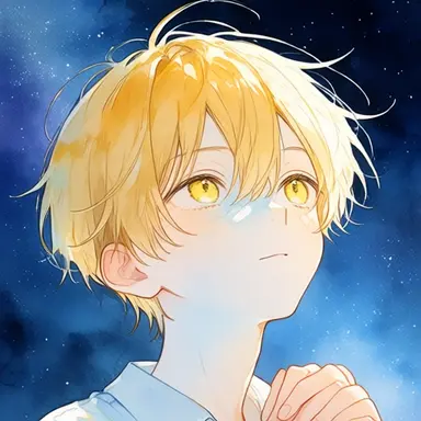 Profile image of 三浦 翔