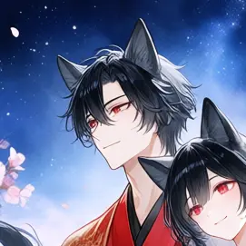 Profile image of 黒峰 恒一