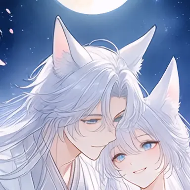 Profile image of 清水 透