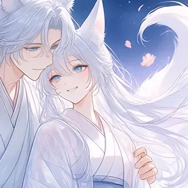 Profile image of 清水 香澄