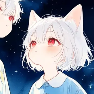 Profile image of 黒峰 琥珀