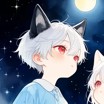 Profile image of 黒峰 蒼牙